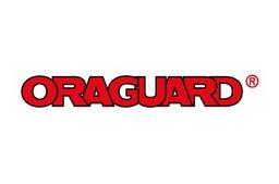 Foto2: Oraguard 215SG-000 - 137 cm / Meterware - Abverkauf