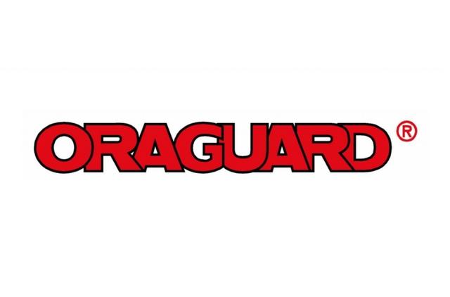 Steinschlag Schutzfolie Oraguard 270
