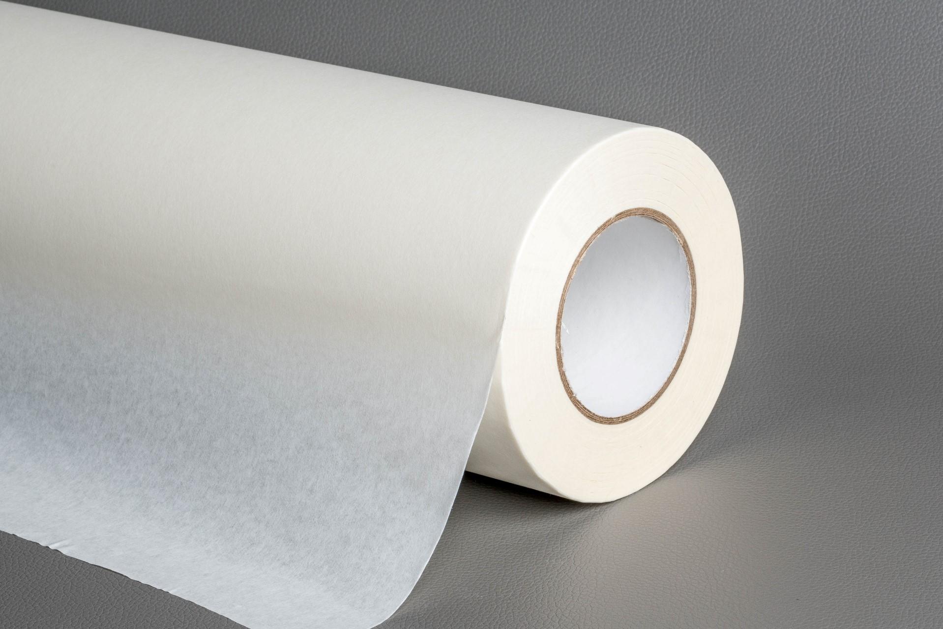 Foto: profiwelt PROtape Paper Premium HT - 122 cm x 100 m