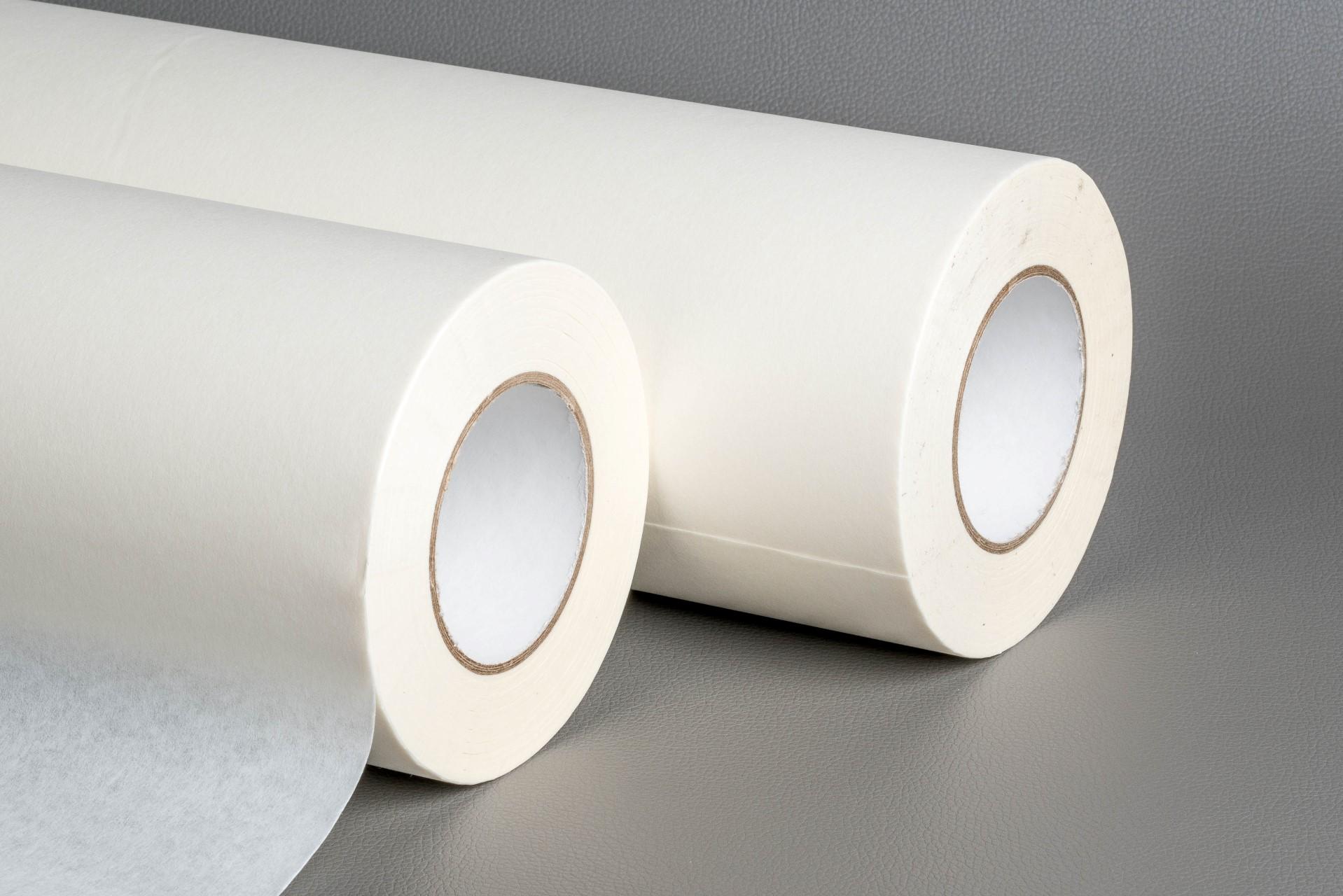 Foto: R-Tape 4075RLA - 122 cm x 100 m