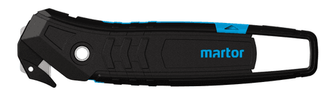 Foto: Martor Secumax 350001.02