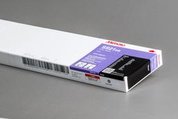 Foto2: Mimaki SS21 black - 2000 ml.