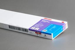 Foto2: Mimaki SS21 cyan - 2000 ml.