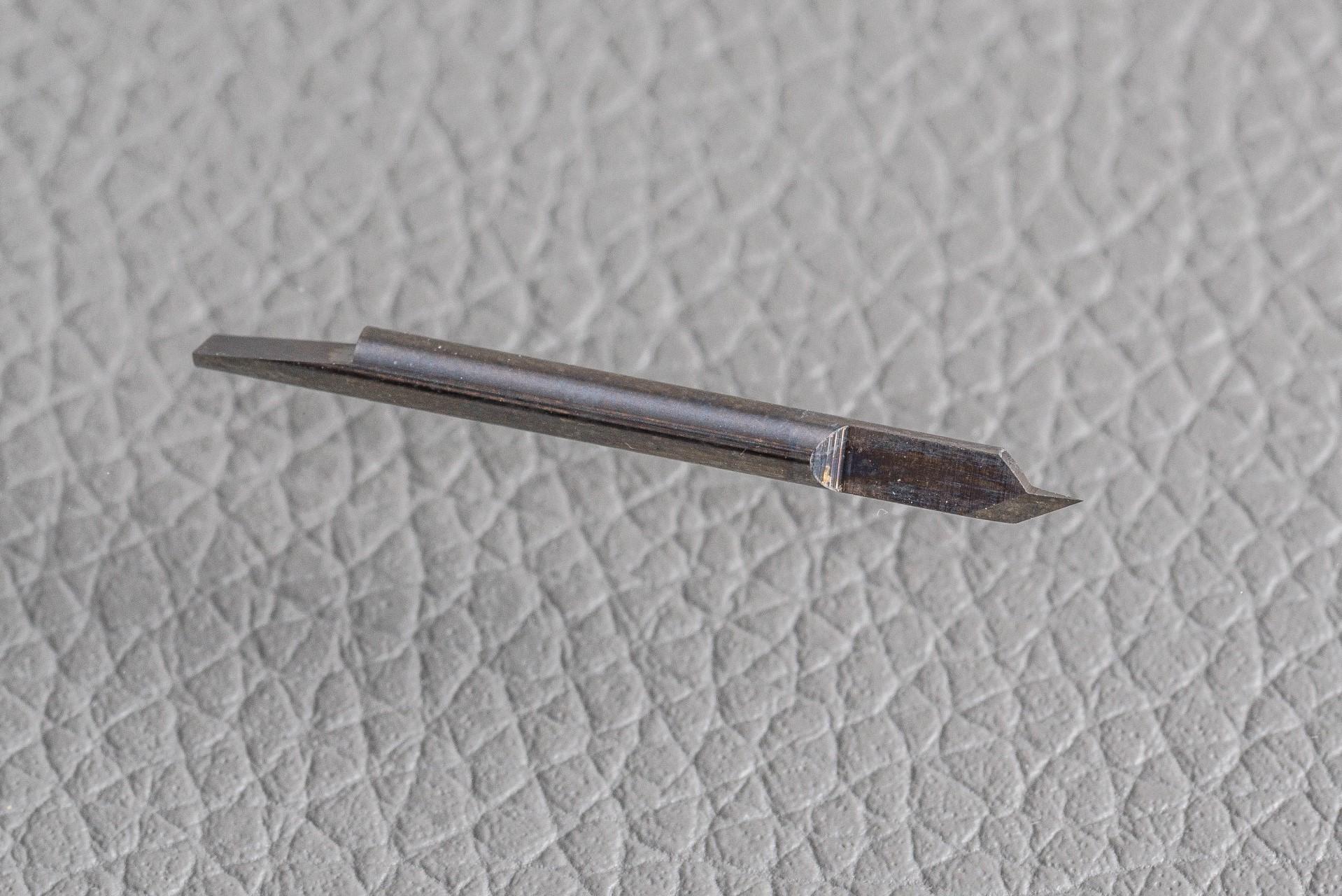 Foto: profiwelt PROcut Tangentialmesser für Summa 60°