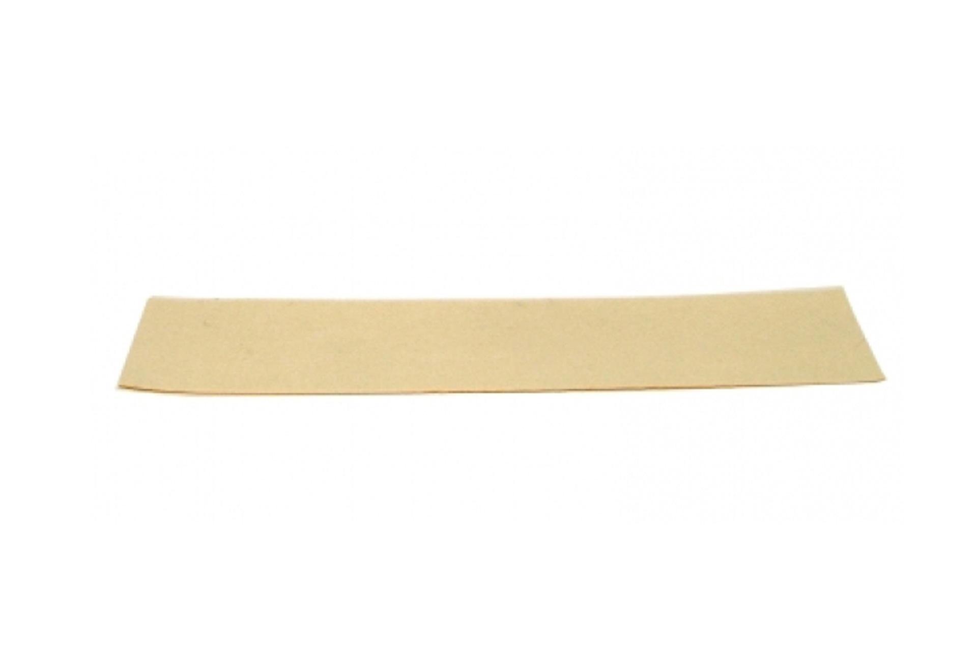 Foto: Yellotools TimberMaxx FeltPad - 80 cm