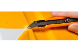 Foto2: YelloCut HD Pro Cutter