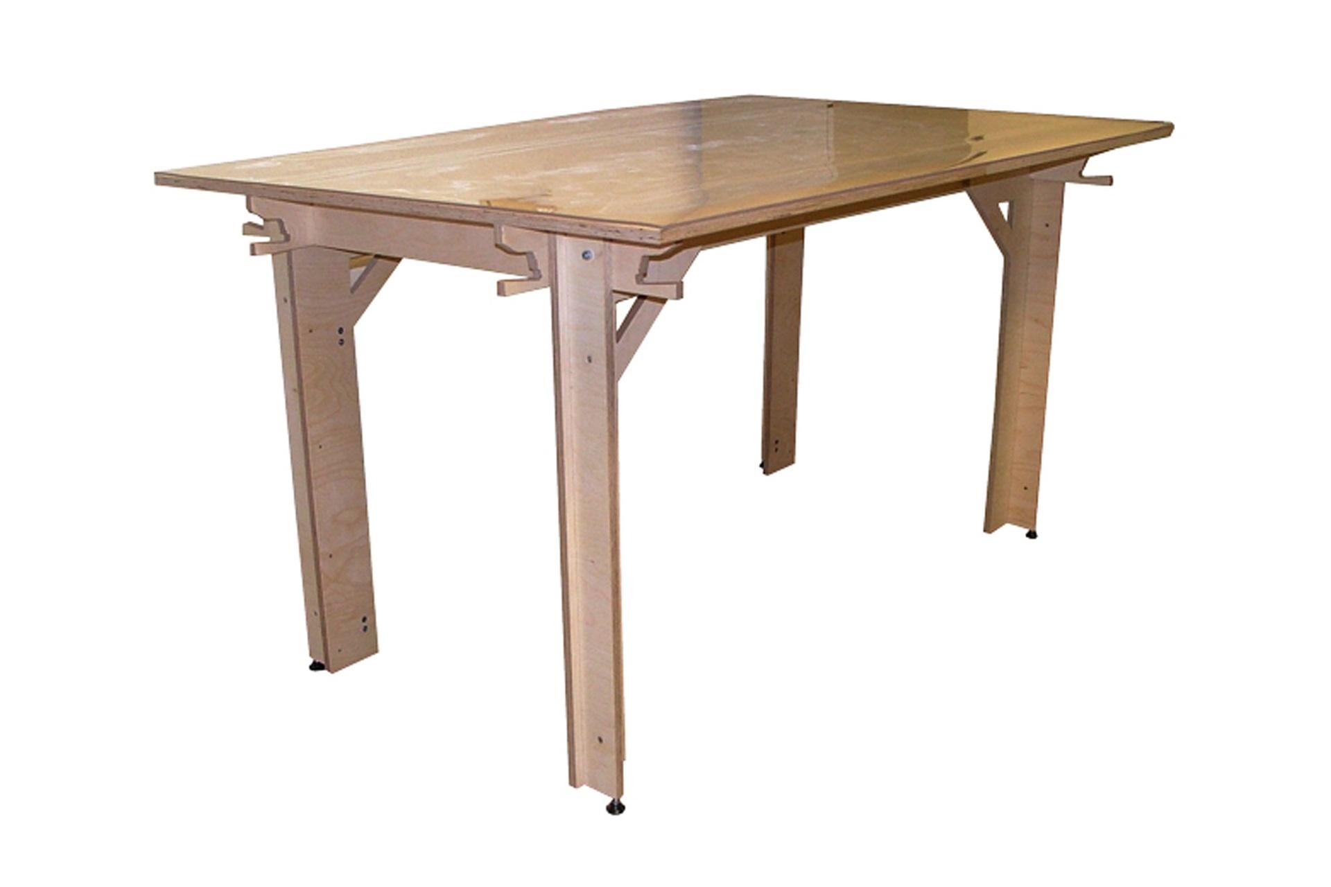 Foto: Yellotools YelloBench Basic