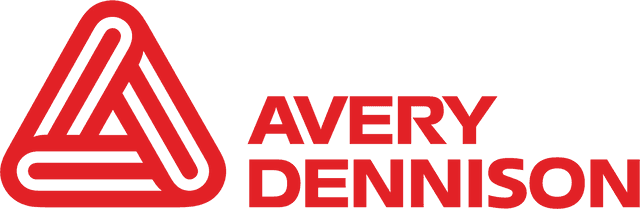 Bild: Avery Dennison