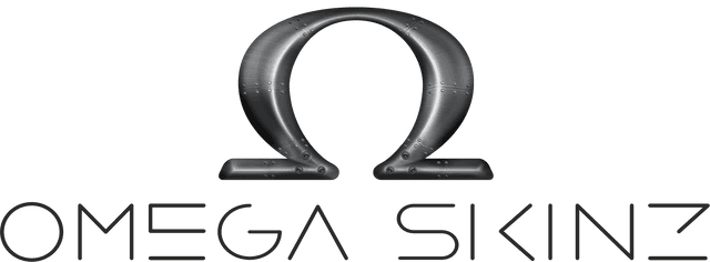 Logo: Grafityp