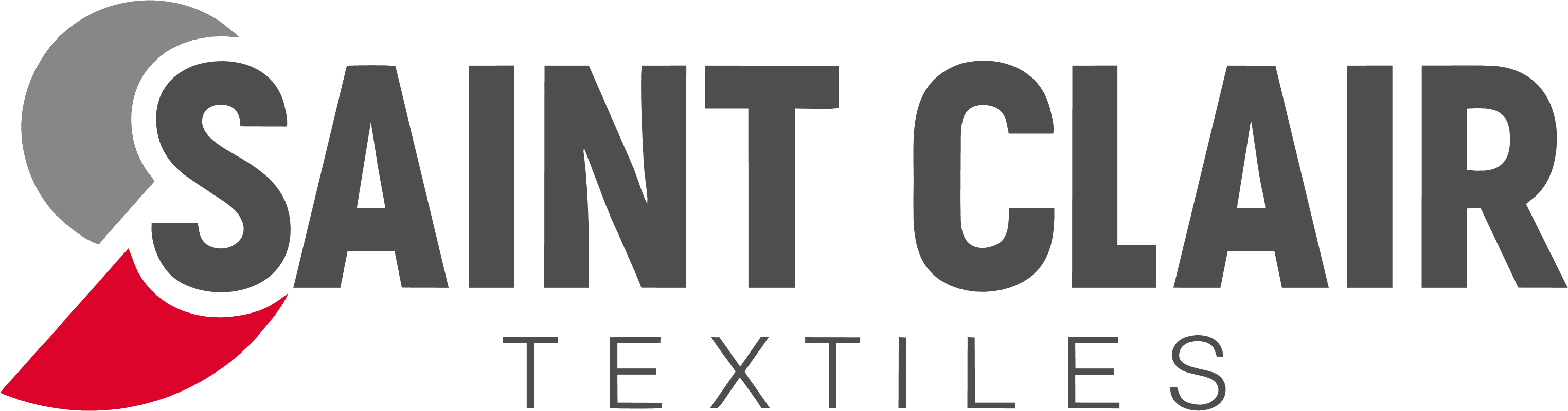 Logo: Saint Clair