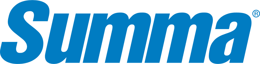 Logo: SUMMA