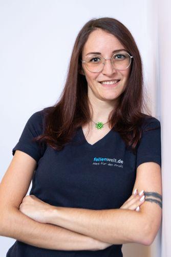 Foto: Marina Brand