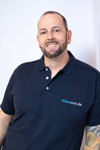 Foto: Thomas Pfeffer