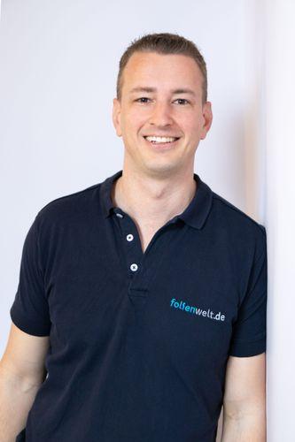 Foto: Jan Wiedemann