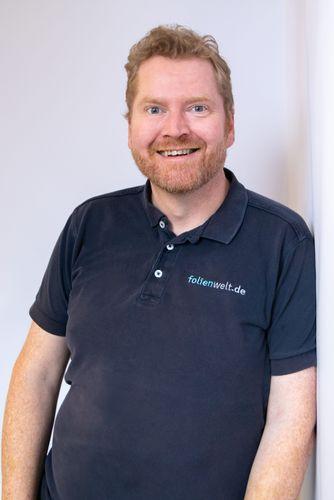 Foto: Robin Schröring-Abke
