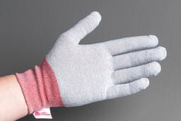 Foto2: Avery Dennison Application Gloves / Verklebehandschuhe
