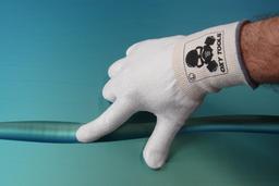 Foto2: Oxy Tools Revolution Wrapping Glove - Größe: L