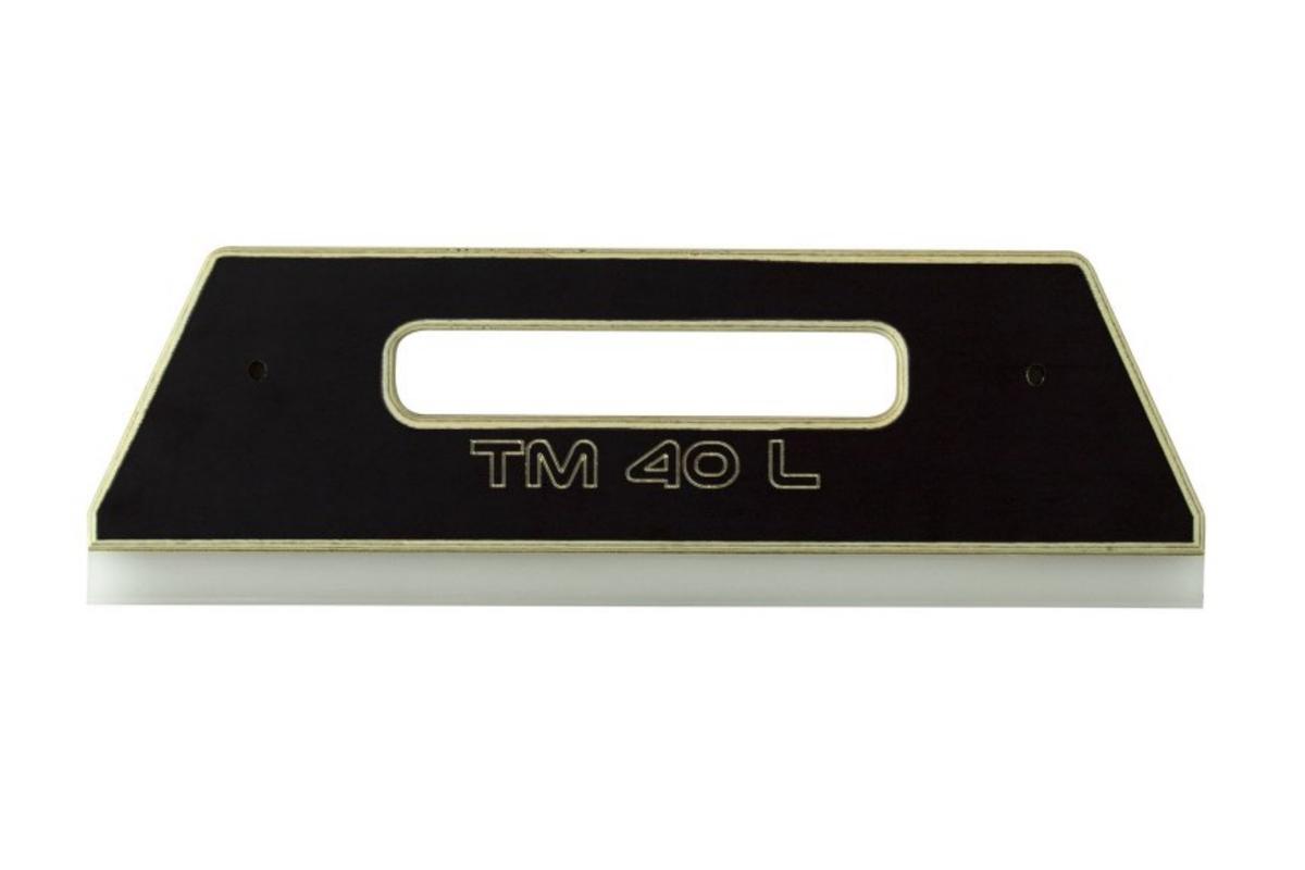Foto1: Yellotools TimberMaxx Lip Micro 30 cm