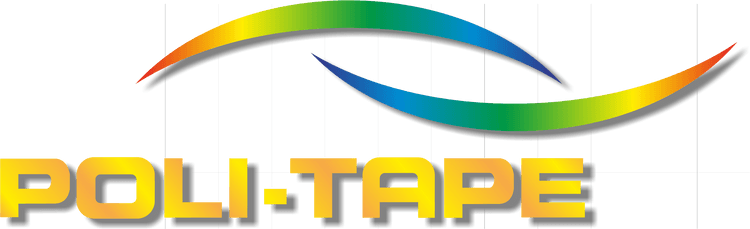 Logo: Poli-Tape