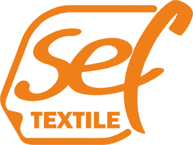 Logo: SEF